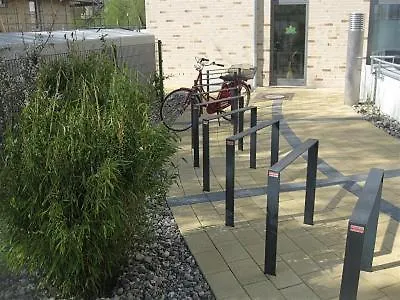 Str 10a - App Waterkant