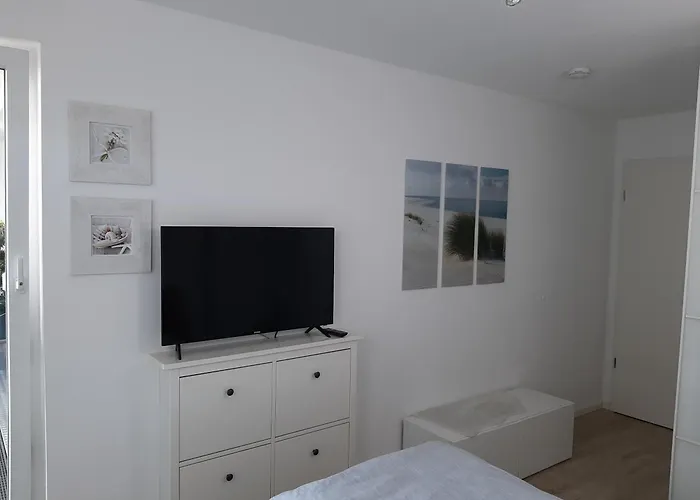 Str 10a - App Waterkant